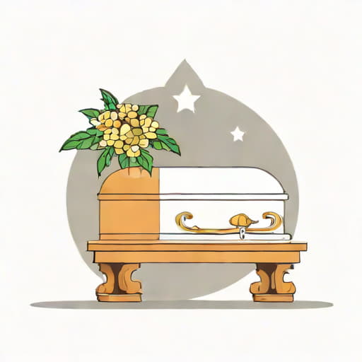 Stacey'S Funeral Home Obituaries Gander