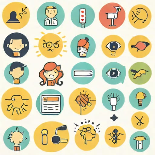 Stages Of Phonological Awareness