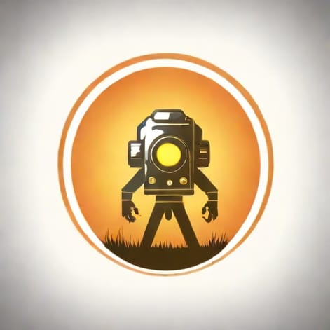 Stalker Anomaly Atmospherics Gamma