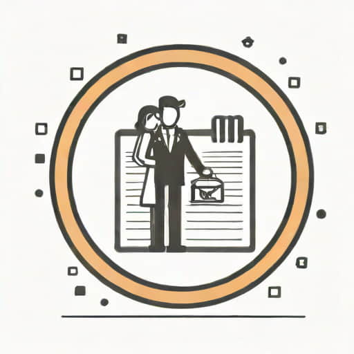 Standard Deduction Married Filing Jointly