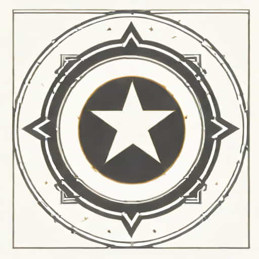 Star Citizen Suspect Apprehension Certification