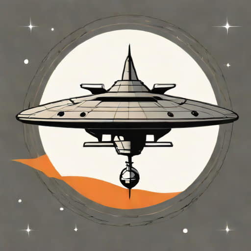 Star Trek First Contact Berlioz