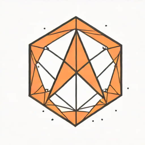 Starcom Unknown Space Second Polyhedral
