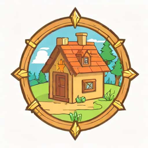 Stardew Perfection Tracker