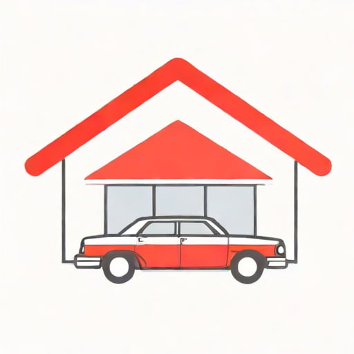 State Farm Auto Quote