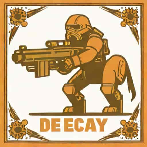 State Of Decay 2 Juggernaut