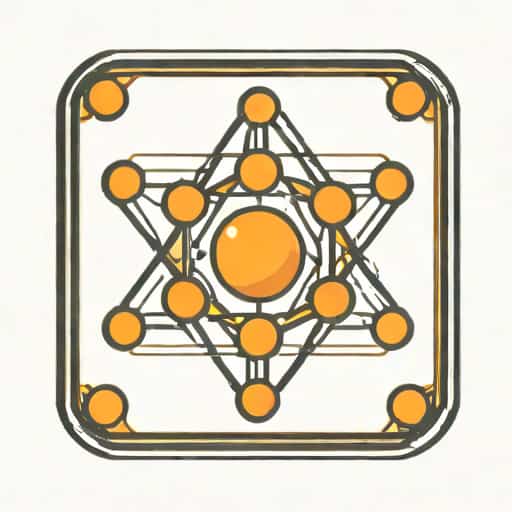 State Of Matter Of Fermium