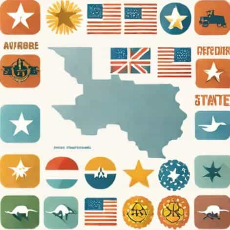 State Wide Or Statewide