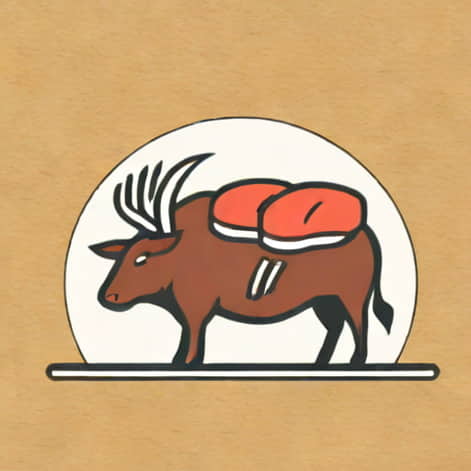 Steak Express Abilene Tx