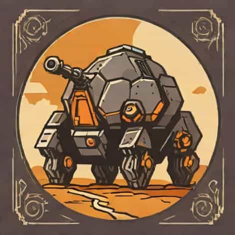 Steam Deep Rock Galactic