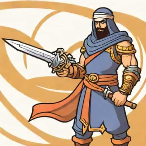 Steam Prince Of Persia