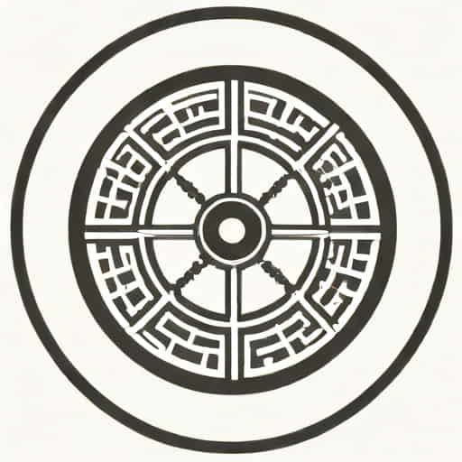 Stepped Reckoner Or Leibniz Wheel