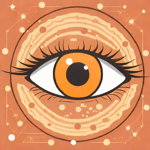 Steroids For Optic Neuritis