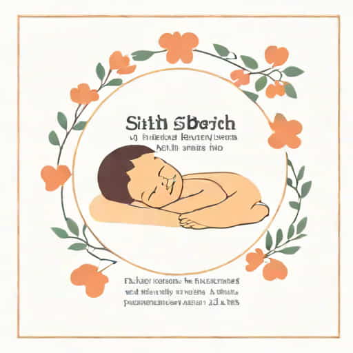 Stillbirth Quotes And Poems