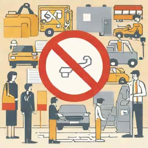 Stop On A Publicity Tour Nyt