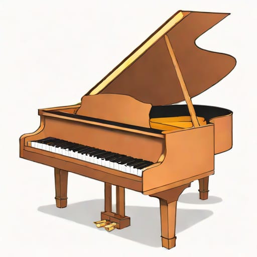 Story And Clark Spinet Piano Value