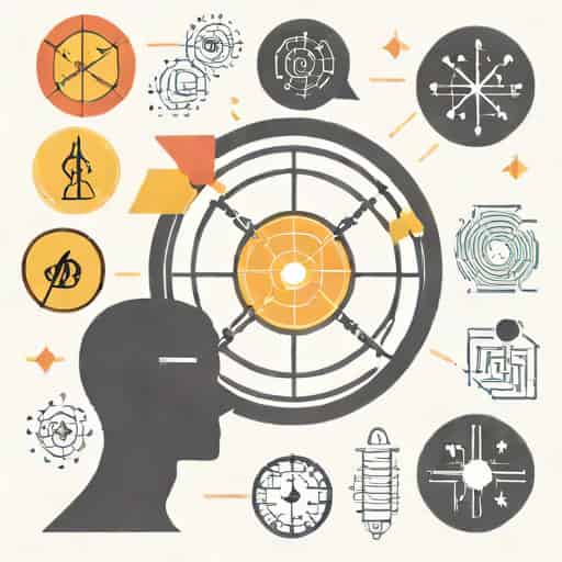 Strategic Analysis And Intuitive Thinking
