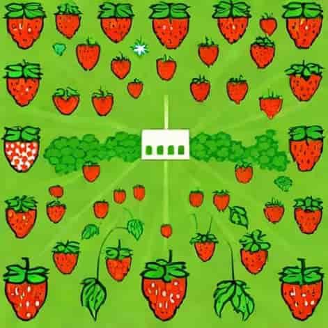 Strawberry Fields Forever The Beatles