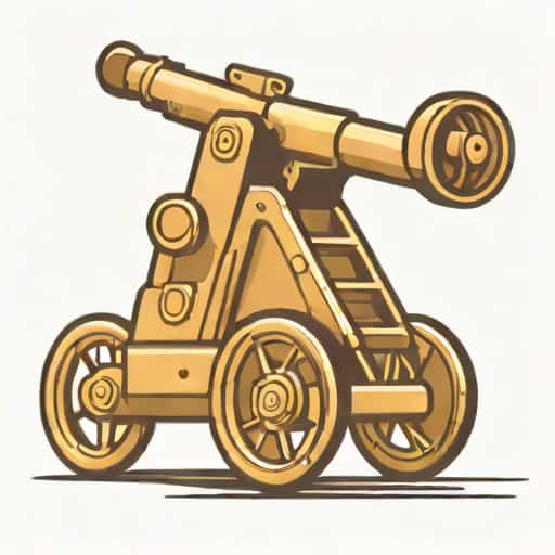 Street Howitzer Meaning