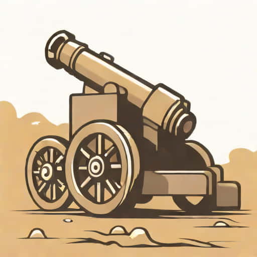 Street Howitzer Tombstone Quote