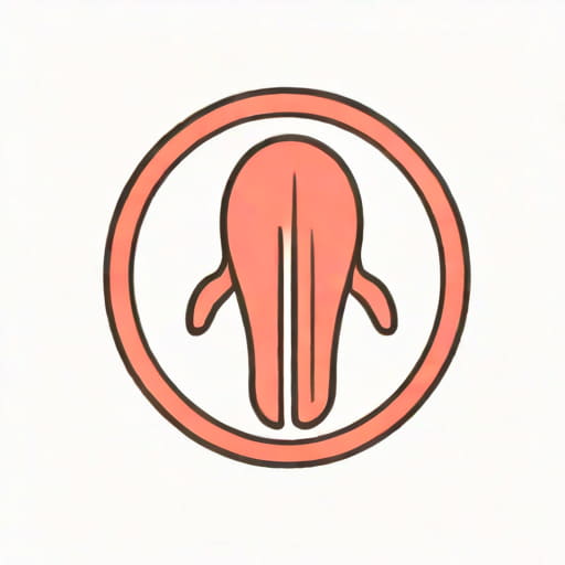 Strep B Vaginal Infection Symptoms