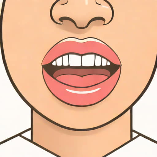 Strep Throat After Tonsillectomy
