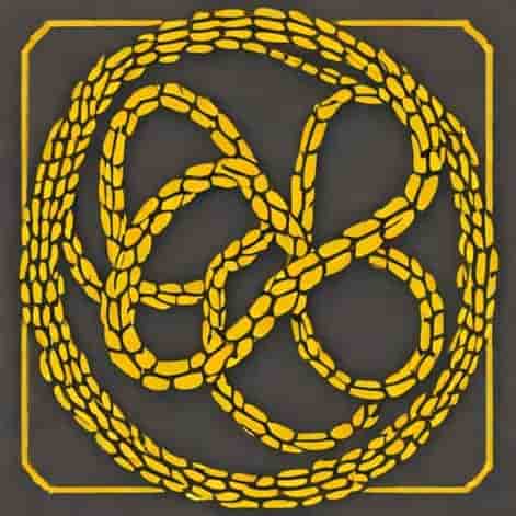 String Manipulation In Python