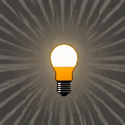 Stroboscopic Effect Is Caused By Discharge Lamps