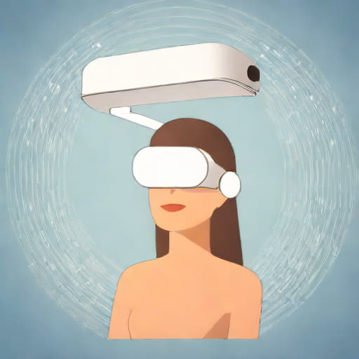 Stroboscopic Light Therapy Reviews