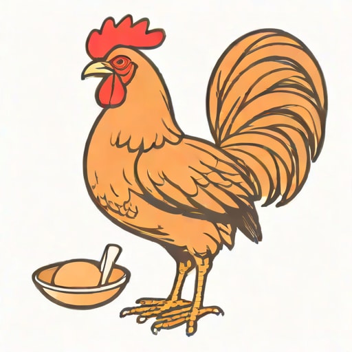 Strogonoff De Frango Como Fazer