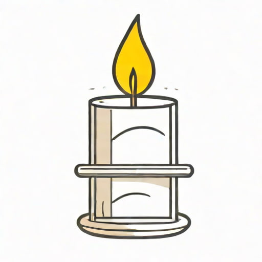 Strong Bullish Candle