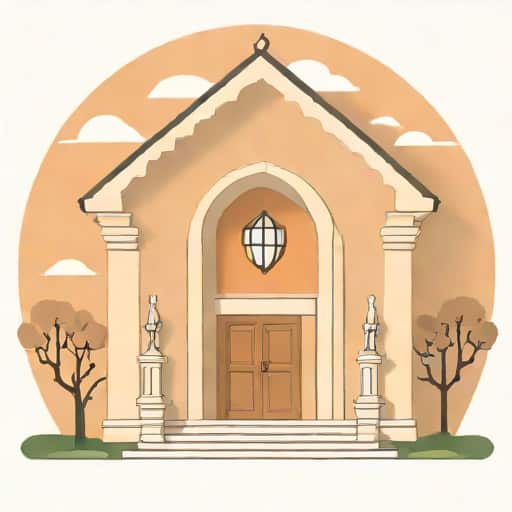 Student Portal Nunnery