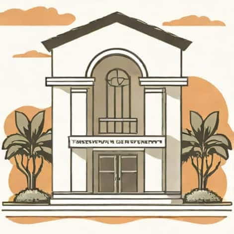 Student Portal University Of Zululand