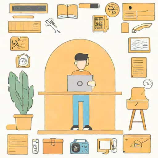 Student Student Portal