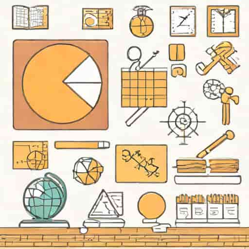 Subiecte Bac Matematica 2024 Pedagogic