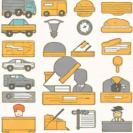 Subject Verb Concord Class 9