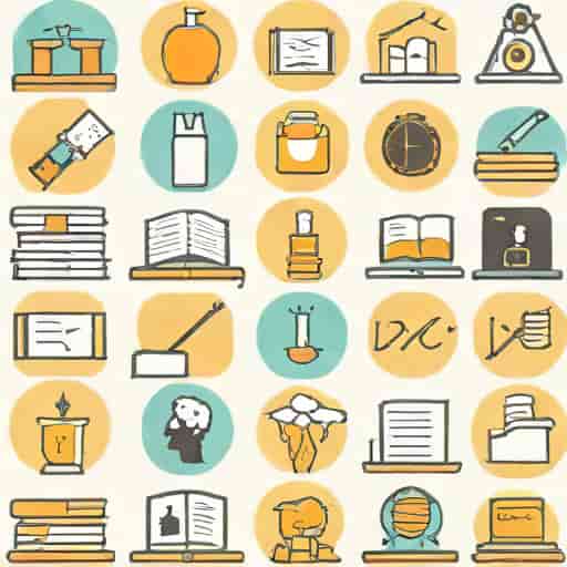 Subjects In Humanities Class 11