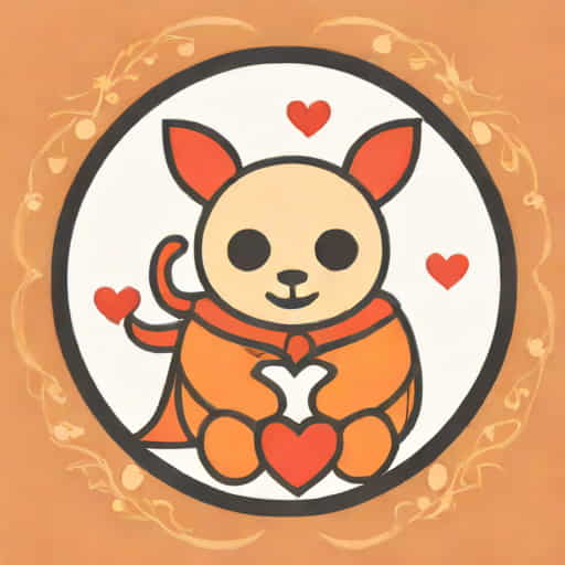 Sukuna Love Is Worthless