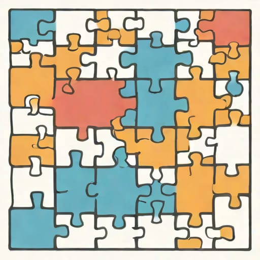 Sulkily Resentfully Puzzle Page