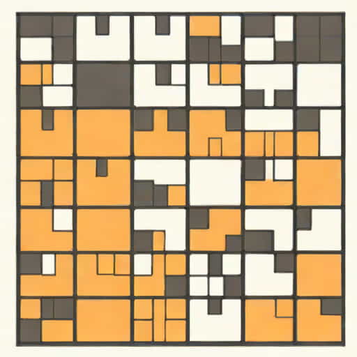 Sulky Peevishness Crossword Clue