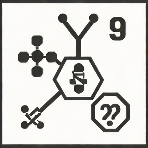 Sulphonation And Nitration Of Benzene