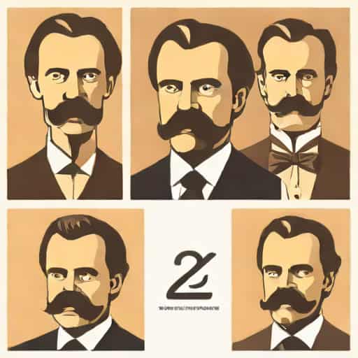 Summary Of Nietzsche Philosophy