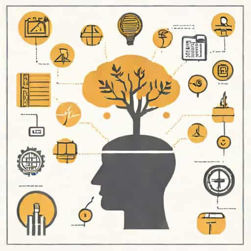 Summary Of Think And Grow Rich