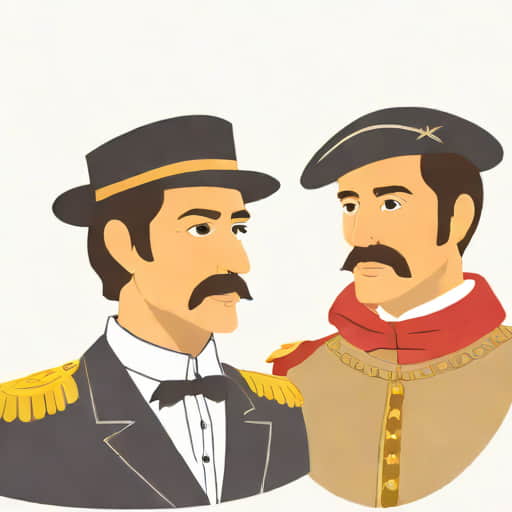 Summary Of Two Gentlemen Of Verona