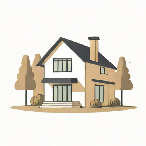 Summit House Fullerton