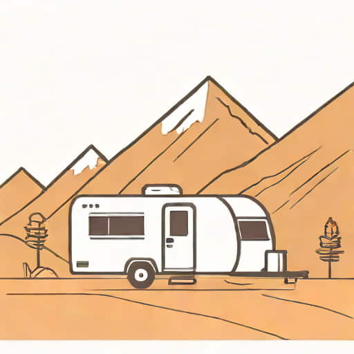 Summit Trailer Acheson
