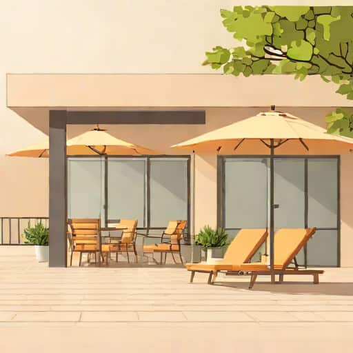 Sundeck Yeadon Opening Times