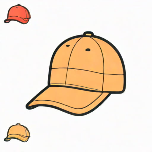 Super Concessional Cap