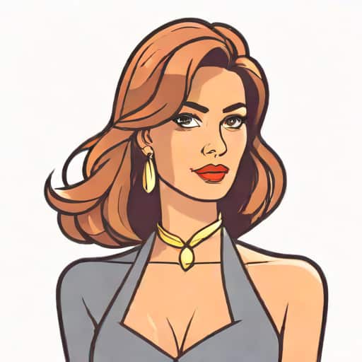 Super Seducer Gameplay