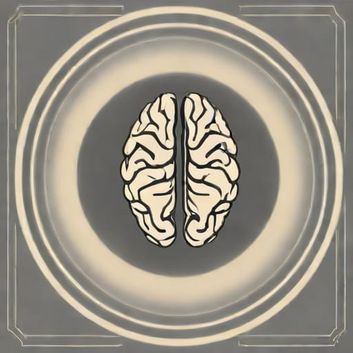 Superior Cerebellar Peduncle Mri
